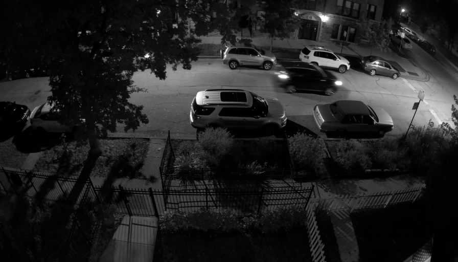 Reolink Camera One_00_Reolink Home Hub One_20260910231259.jpg